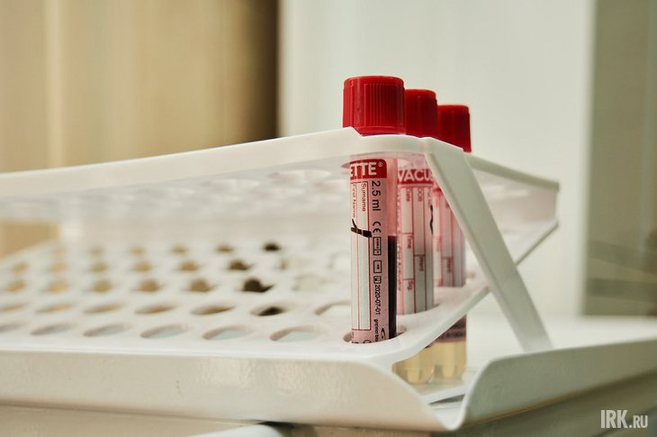 post-30249 thumbnail