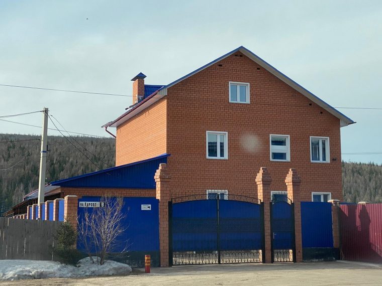 post-19058 thumbnail