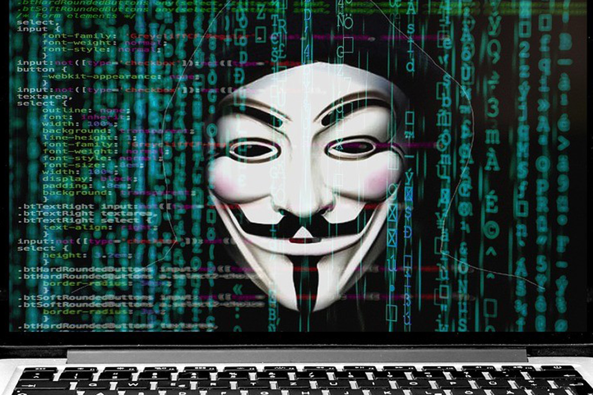 post-36414 thumbnail