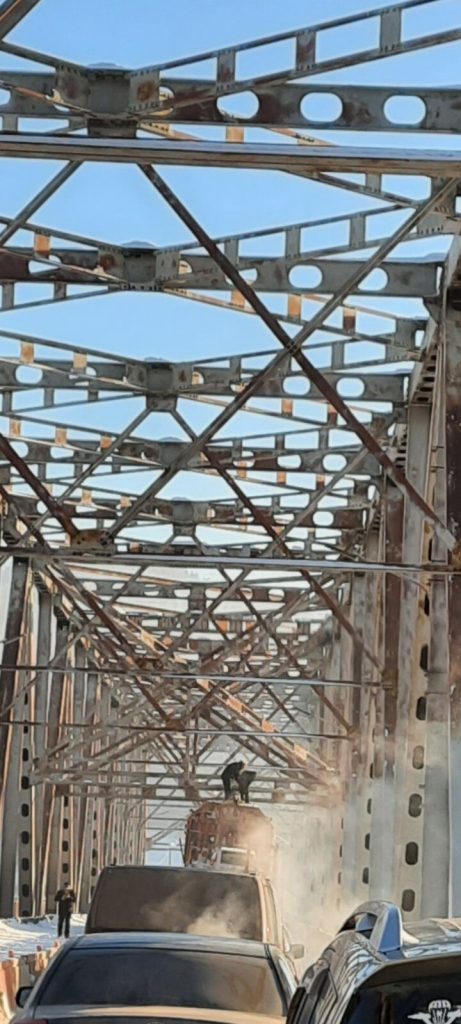 post-11079 thumbnail