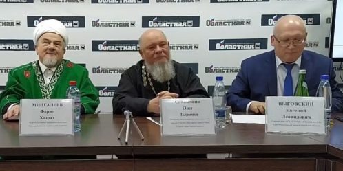 post-25104 thumbnail