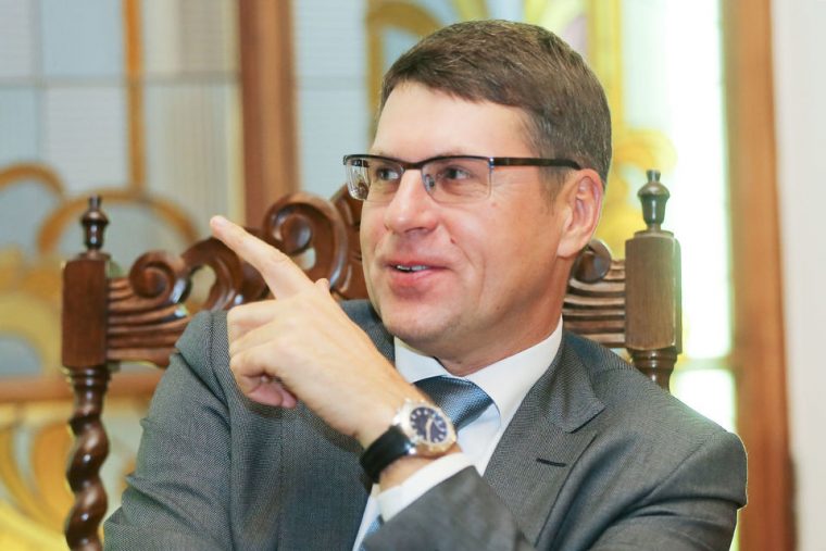 post-21583 thumbnail