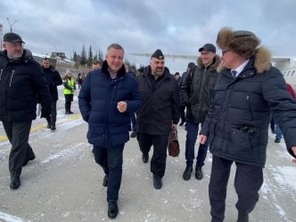 post-35957 thumbnail