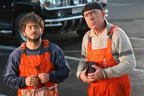 post-27385 thumbnail