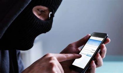 post-30026 thumbnail