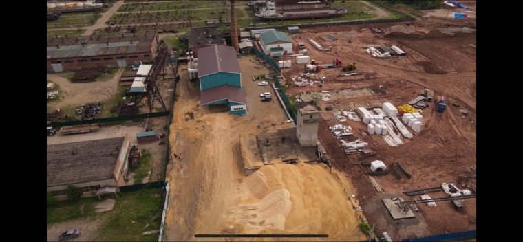 post-30982 thumbnail