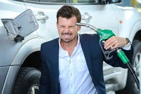 post-29648 thumbnail