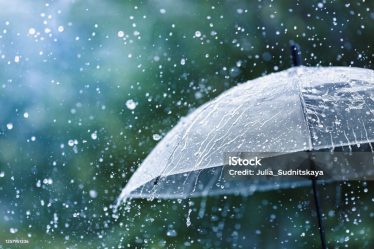 post-13704 thumbnail