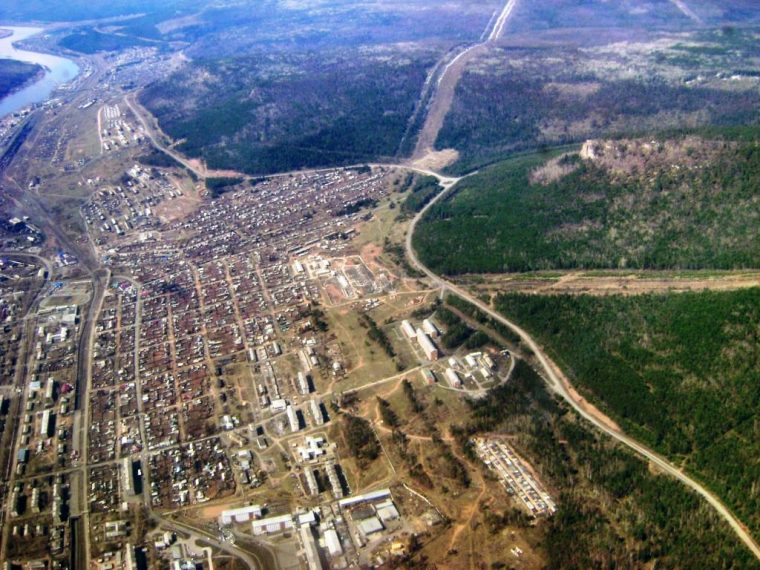 post-18257 thumbnail