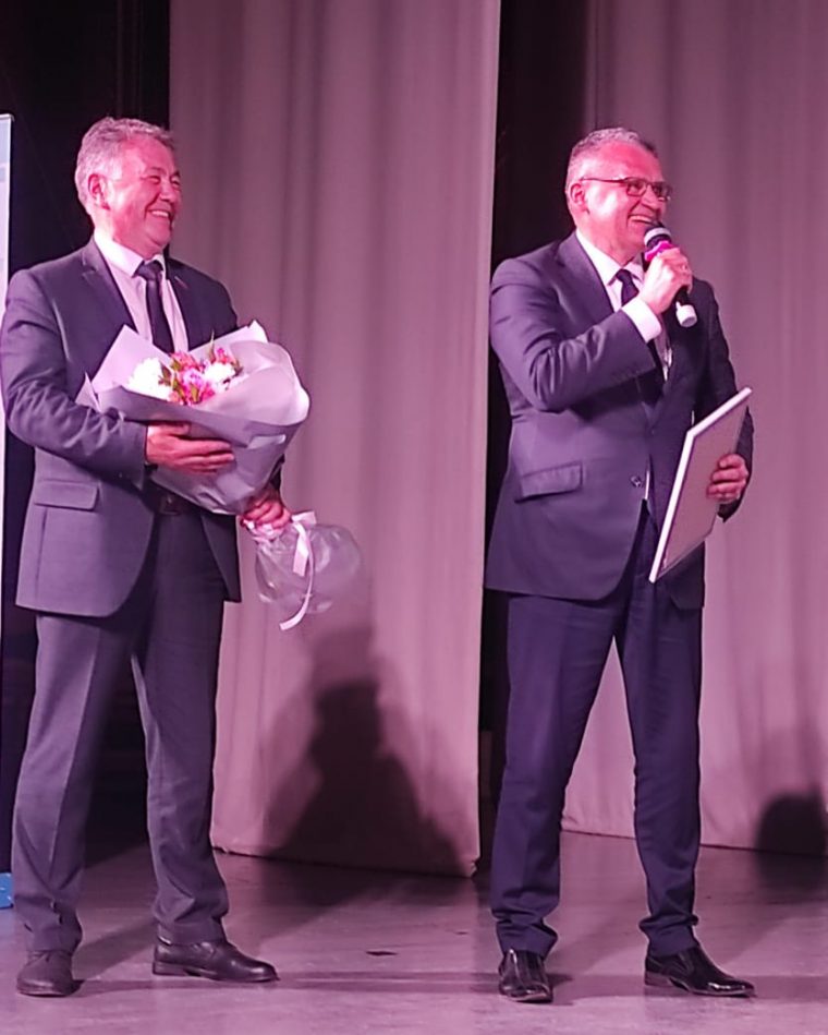 post-35104 thumbnail