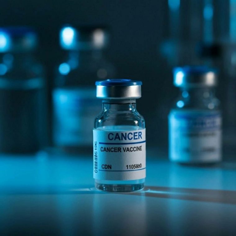 post-17487 thumbnail