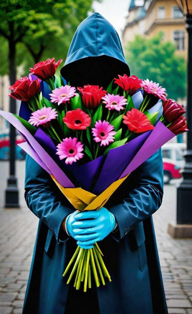 post-17683 thumbnail