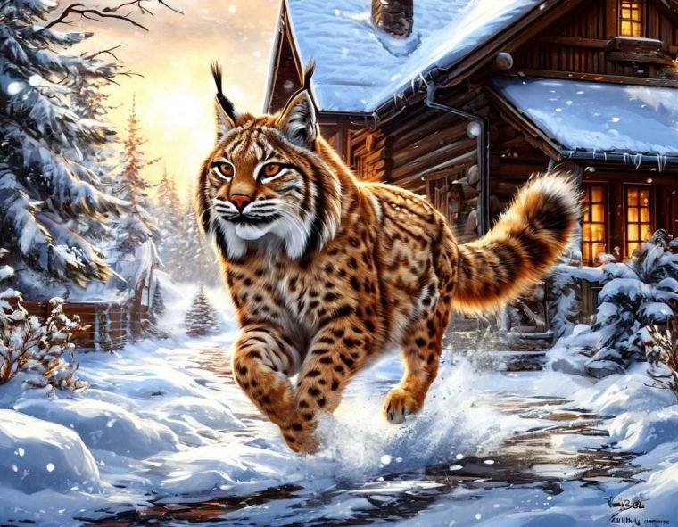 post-17732 thumbnail