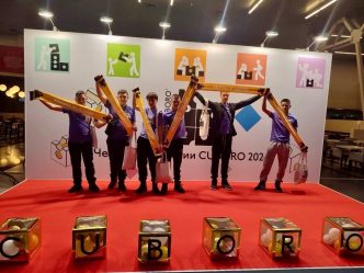 post-17692 thumbnail