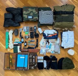 post-18092 thumbnail