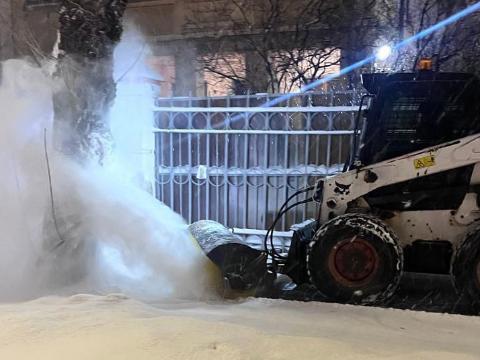 post-18003 thumbnail