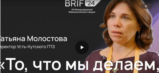 post-24054 thumbnail