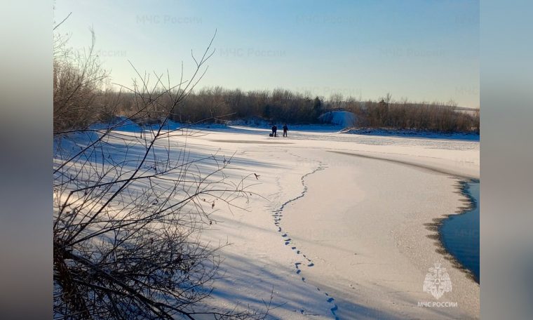 post-17972 thumbnail