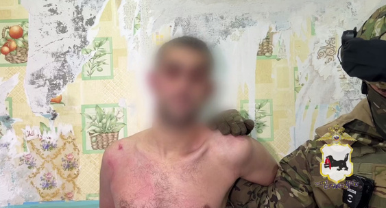 post-17660 thumbnail