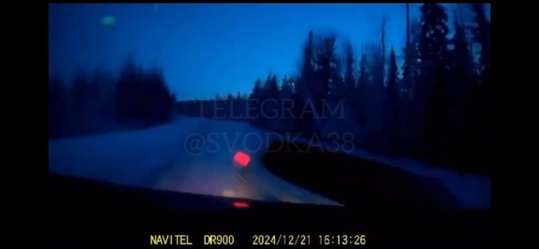 post-19392 thumbnail