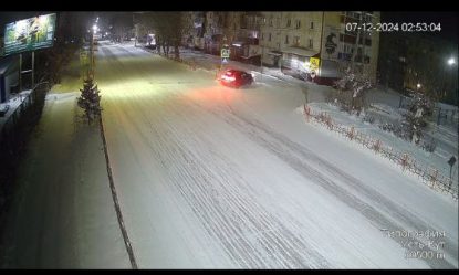 post-18408 thumbnail