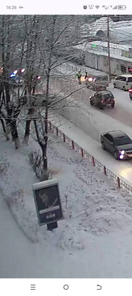 post-19090 thumbnail