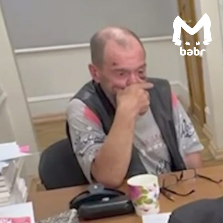 post-18370 thumbnail