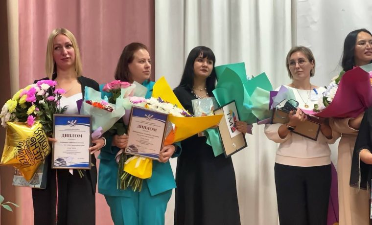 post-18651 thumbnail