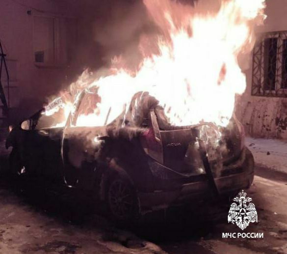 post-18516 thumbnail