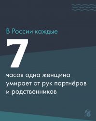 post-18780 thumbnail