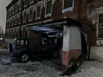 post-19187 thumbnail