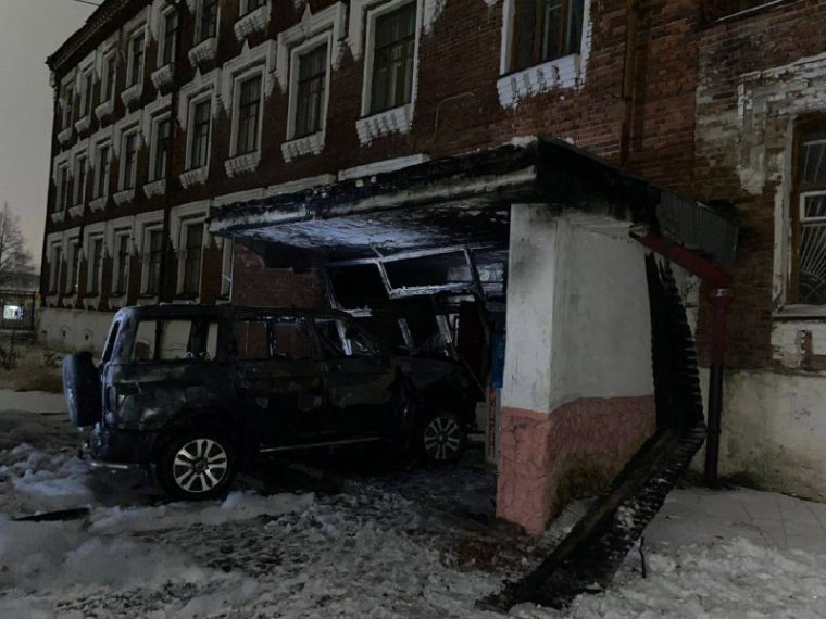 post-19187 thumbnail