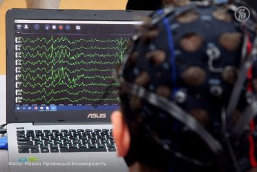 post-19148 thumbnail