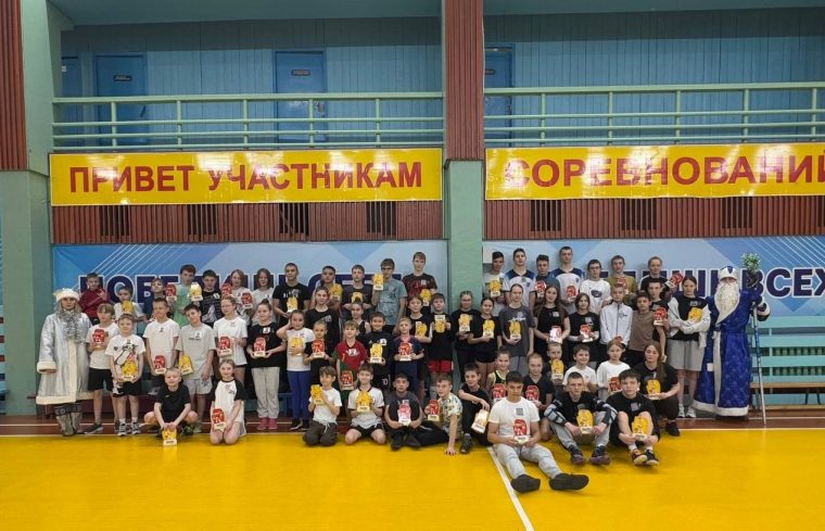 post-19352 thumbnail