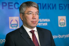 post-18947 thumbnail