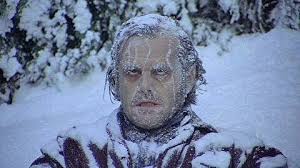 post-18163 thumbnail