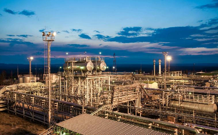 post-21186 thumbnail