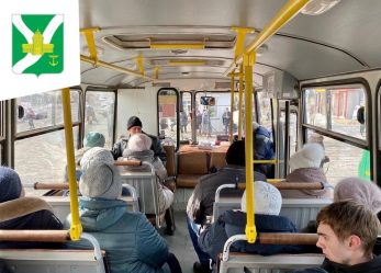 post-36097 thumbnail