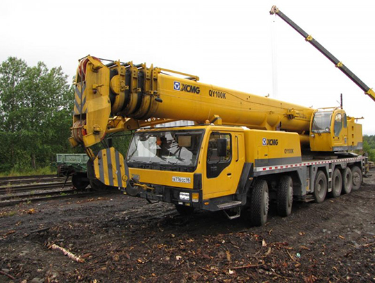 post-18972 thumbnail