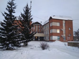 post-19111 thumbnail