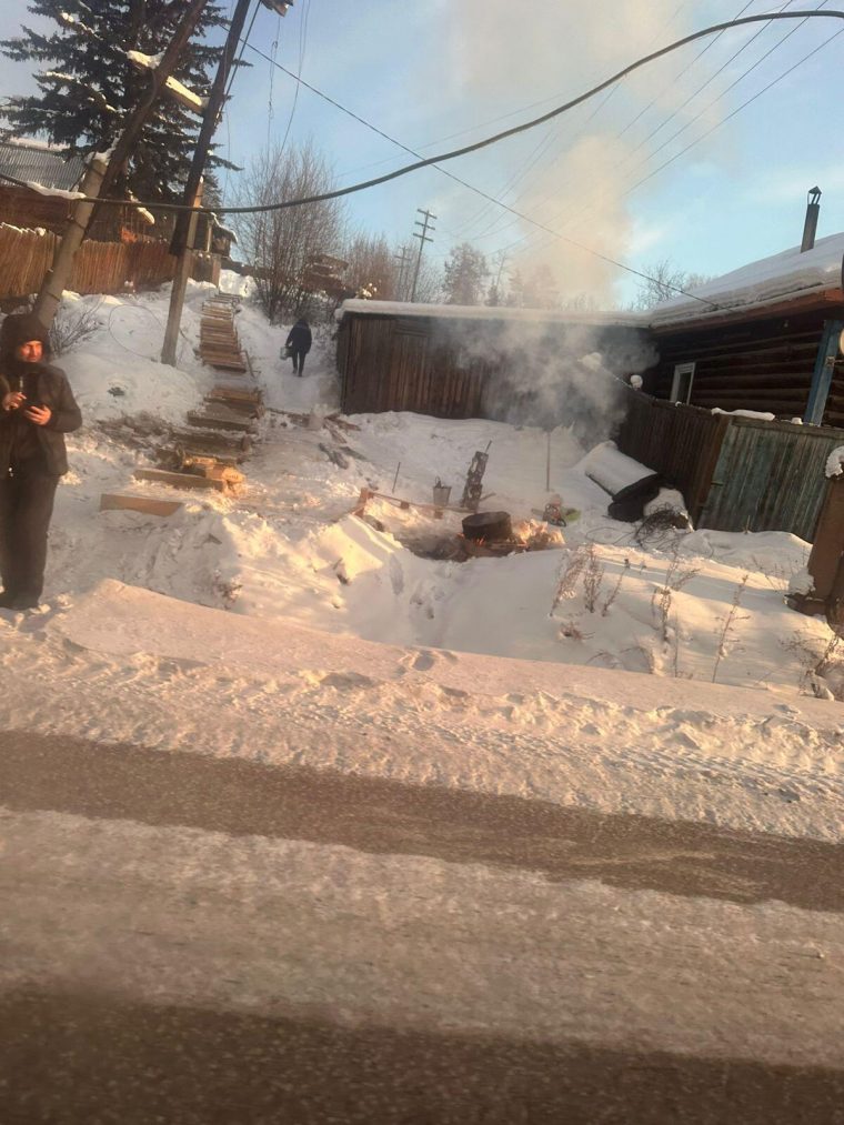 post-18599 thumbnail