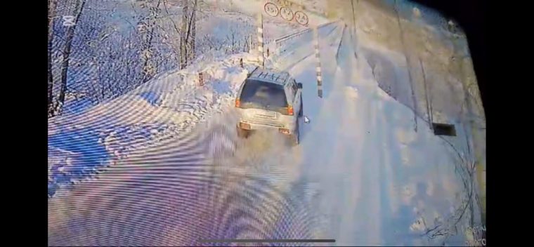 post-19020 thumbnail