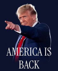 post-20108 thumbnail