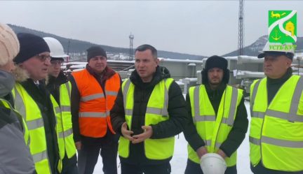 post-20010 thumbnail