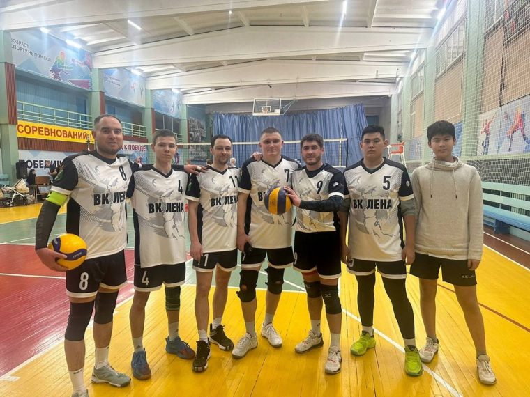 post-20126 thumbnail