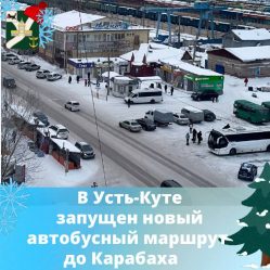 post-19811 thumbnail