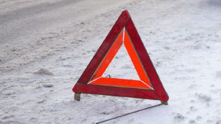 post-19740 thumbnail