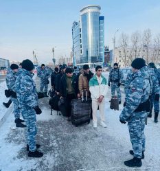 post-20453 thumbnail