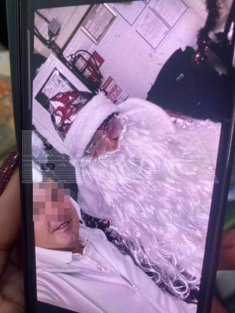 post-19531 thumbnail