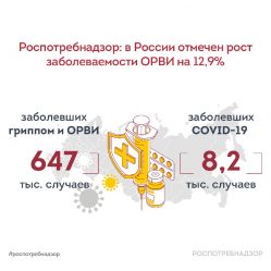 post-20418 thumbnail